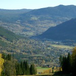 skiheistoppen