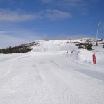 Storefjell Ski og Akesenter