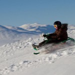 Storefjell Ski og Akesenter