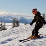Storefjell Ski og Akesenter