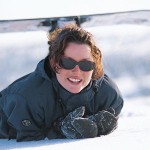 Storefjell Ski og Akesenter