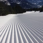 Gol Skipark