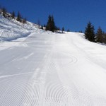 969589_373925512713899_1456330326_n