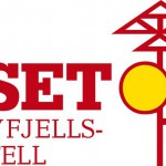 Oset