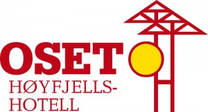 Oset Høyfjellshotell