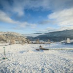 Skagahøgdi Skisenter