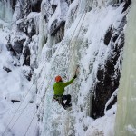 500fjell_20150228_54f240282d8d4-4