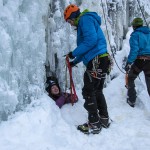 500fjell_20150228_54f2403947d80-4