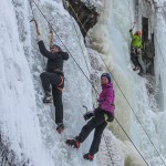 500fjell_20150228_54f2403586350-4