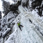 500fjell_20150228_54f2402bbcae1-4