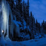 500fjell_20150228_54f2403c2a420-4