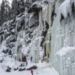 500fjell_20150228_54f24033da35c-4