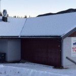 Klubbhuset_Gol IL