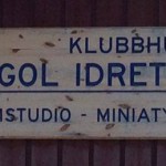 Klubbhuset_Gol IL _logo