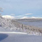 Skagahøygdi Gol Skipark
