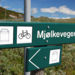 Mjølkevegen-02(1)