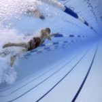swimmers-79592_19202