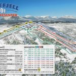 storefjell kart
