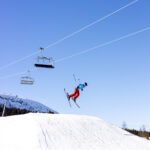 Bualie – Vinter – 092A4892solfure-VisitGol