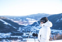 Gol Skisenter