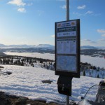 Gurisethøvda
