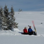 Vinterfjell 19