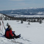 Vinterfjell 22