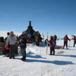 Vinterfjell 25