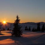 Vinterfjell 27