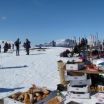 Vinterfjell 30