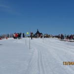 Vinterfjell 33