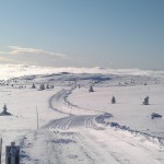 2012-03-08-018