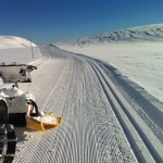 Løupemaskin 01