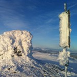 Vinterfjell 02