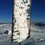 Vinterfjell 03