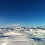 Vinterfjell 04