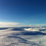 Vinterfjell 05