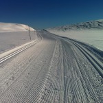 Vinterfjell 06