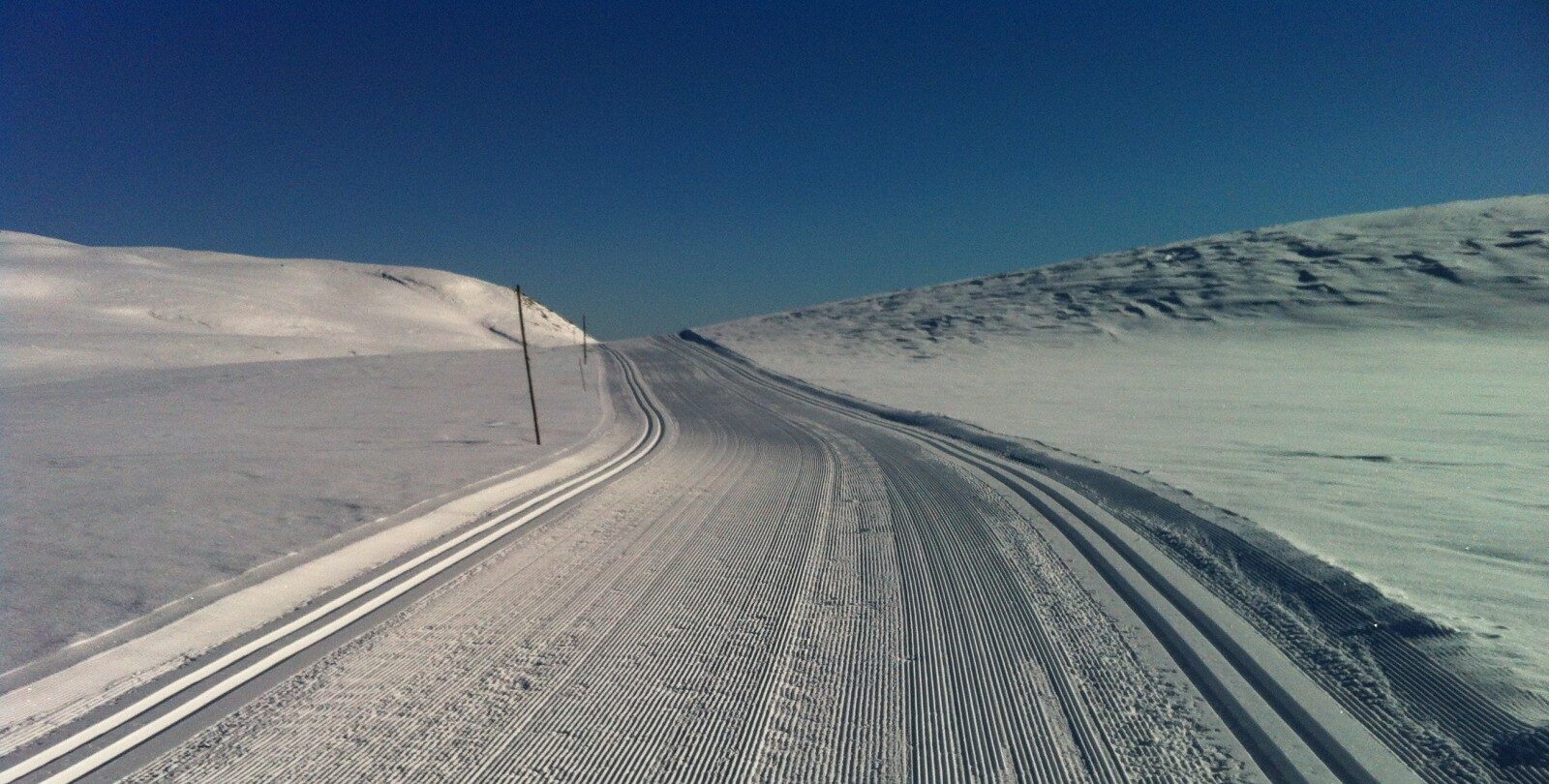 Vinterfjell 06