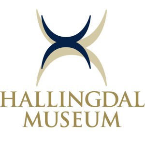 Hallingdal Museum