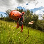 11942293_883253955057679_8026958991940362666_o_Photo Tait Trautman Photography