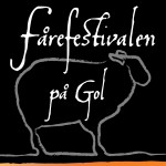 Fårefestival_LOGO