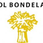 Bondelag