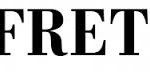 Fretex
