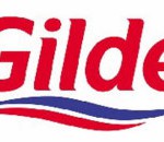Gilde