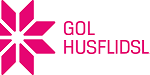 Gol Husflidslag