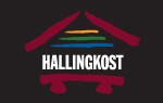 Hallingkost