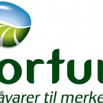 Nortura