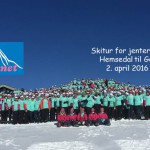 Slarverennet