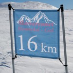 11134147_789346254482667_3628309553108531618_n